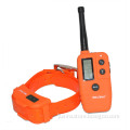 Pet products hunting device dog trainer electronic trainer